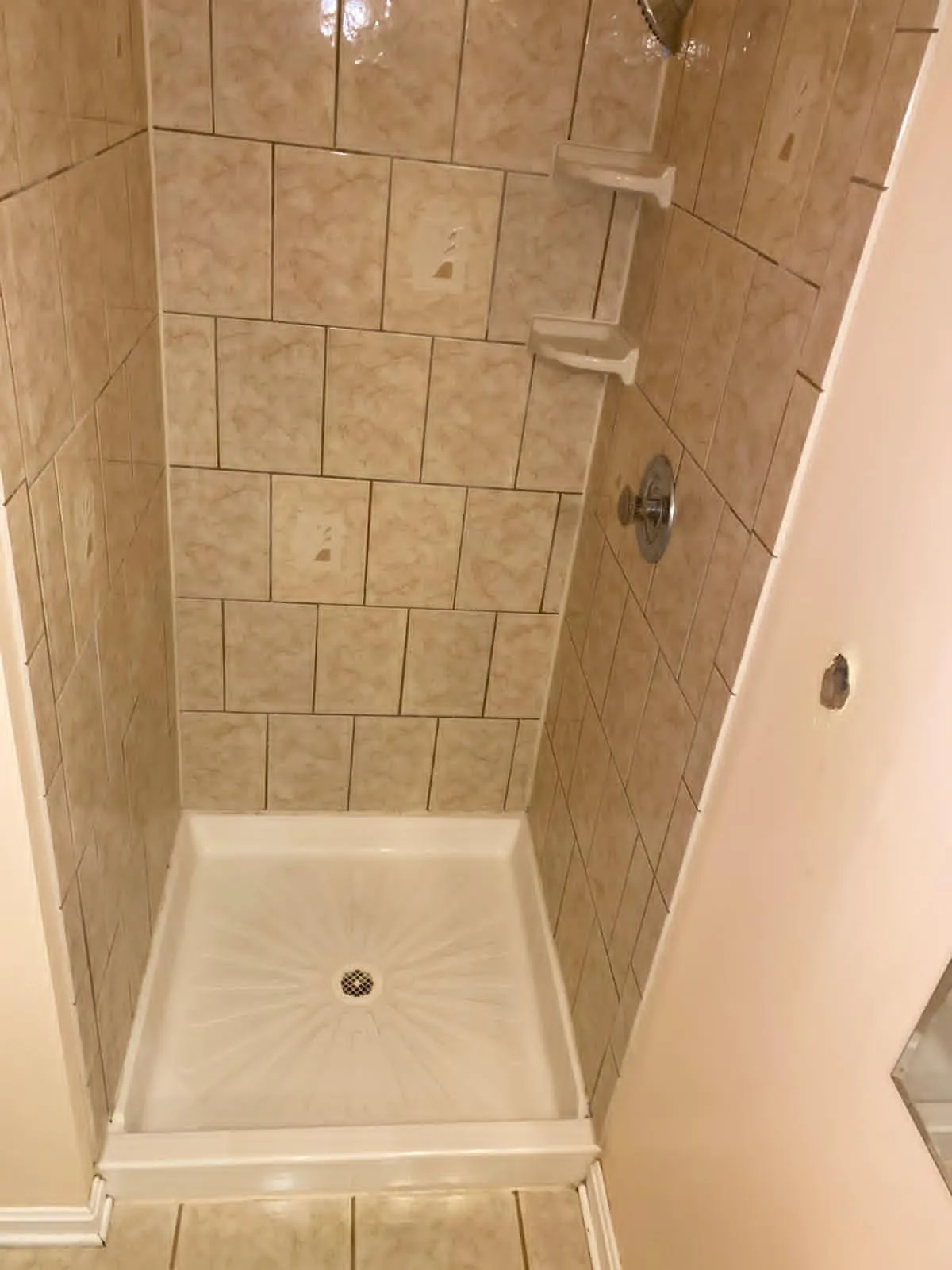 Deep Cleaning in McLean